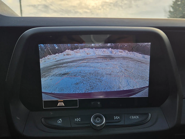 Chevrolet Camaro * АвтоКредит * (ЦЕНА ДО БГ) - автомобили, коли, обяви за нови и употребявани 11