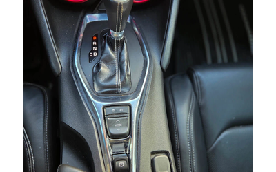 Chevrolet Camaro * АвтоКредит * (ЦЕНА ДО БГ) - автомобили, коли, обяви за нови и употребявани 12