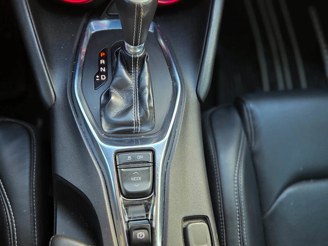 Chevrolet Camaro * АвтоКредит * (ЦЕНА ДО БГ) - автомобили, коли, обяви за нови и употребявани 12