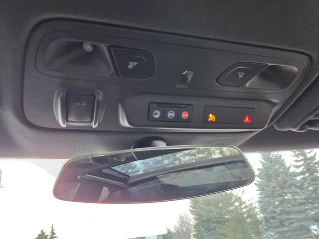 Chevrolet Camaro * АвтоКредит * (ЦЕНА ДО БГ) - автомобили, коли, обяви за нови и употребявани 14