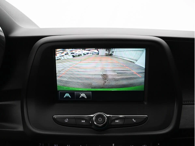 Chevrolet Camaro * АвтоКредит * (ЦЕНА ДО БГ) - автомобили, коли, обяви за нови и употребявани 13