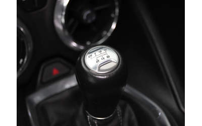 Chevrolet Camaro * АвтоКредит * (ЦЕНА ДО БГ) - автомобили, коли, обяви за нови и употребявани 15