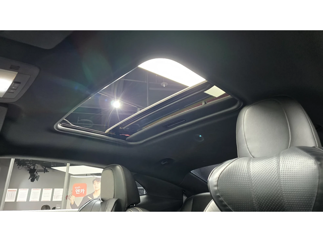 Chevrolet Camaro 2015* ZL1 PACK* КОЖА* КРАЙНА ЦЕНА - автомобили, коли, обяви за нови и употребявани 13