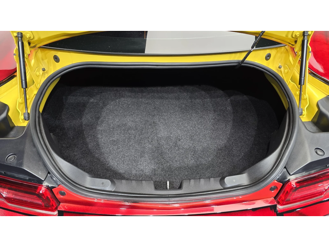 Chevrolet Camaro 2015* ZL1 PACK* КОЖА* КРАЙНА ЦЕНА - автомобили, коли, обяви за нови и употребявани 15