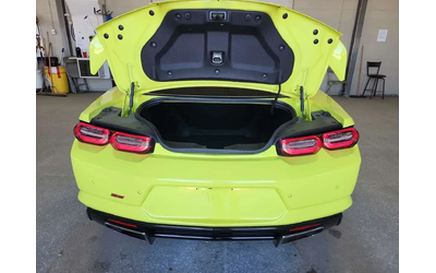 chevrolet-camaro - 4