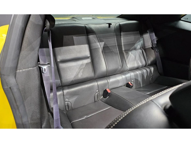 Chevrolet Camaro 3.6  * НАЙ-ДОБРА ЦЕНА В БЪЛГАРИЯ* - автомобили, коли, обяви за нови и употребявани 10