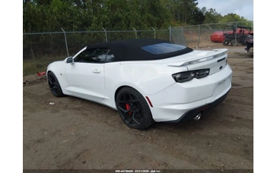chevrolet-camaro - 3