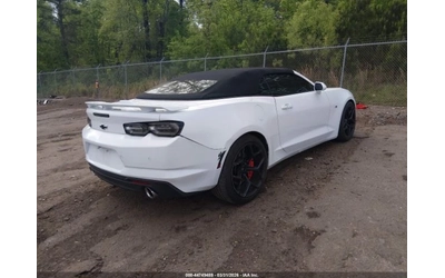 chevrolet-camaro - 4