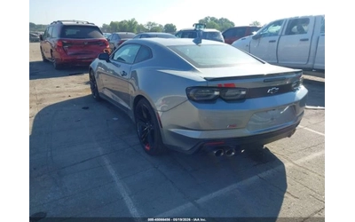 chevrolet-camaro - 3