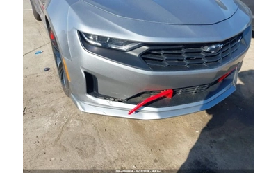 chevrolet-camaro - 5