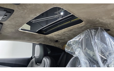 Chevrolet Camaro 3.6* ZL1 KIT* ALCANTARA* HEAD-UP* КРАЙНА ЦЕНА - автомобили, коли, обяви за нови и употребявани 10