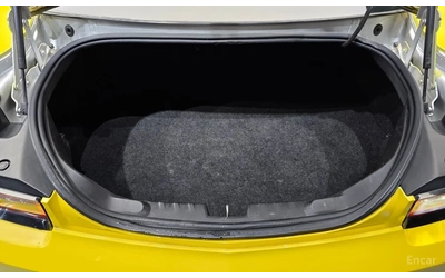 Chevrolet Camaro 3.6* ZL1 KIT* ALCANTARA* HEAD-UP* КРАЙНА ЦЕНА - автомобили, коли, обяви за нови и употребявани 16