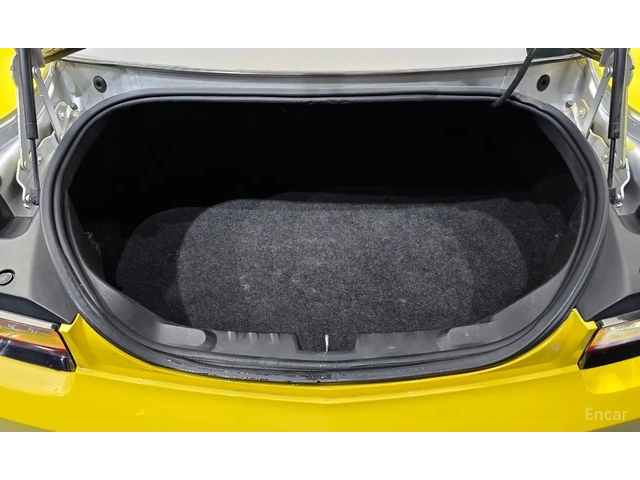 Chevrolet Camaro 3.6* ZL1 KIT* ALCANTARA* HEAD-UP* КРАЙНА ЦЕНА - автомобили, коли, обяви за нови и употребявани 16