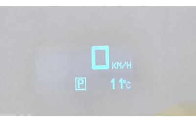 Chevrolet Camaro 3.6* ZL1 KIT* ALCANTARA* HEAD-UP* КРАЙНА ЦЕНА - автомобили, коли, обяви за нови и употребявани 9