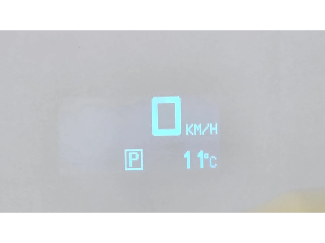 Chevrolet Camaro 3.6* ZL1 KIT* ALCANTARA* HEAD-UP* КРАЙНА ЦЕНА - автомобили, коли, обяви за нови и употребявани 9
