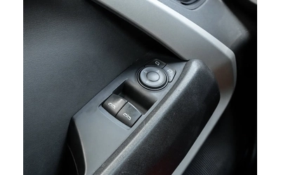 Chevrolet Camaro 2dr Cpe Lt1 Gasoline - автомобили, коли, обяви за нови и употребявани 14