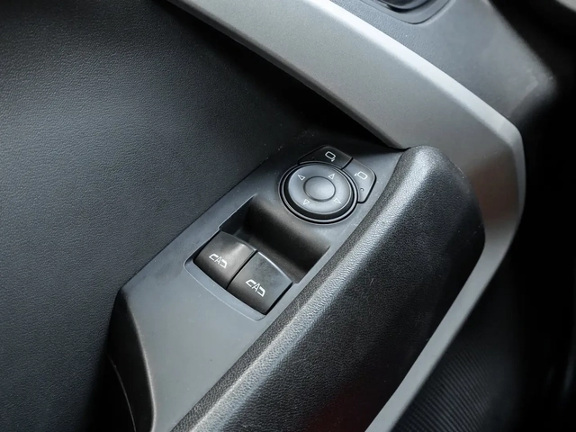 Chevrolet Camaro 2dr Cpe Lt1 Gasoline - автомобили, коли, обяви за нови и употребявани 14