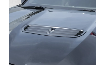 chevrolet-camaro - 2