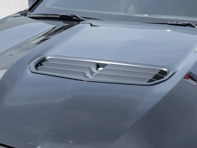 Chevrolet Camaro 2dr Cpe Lt1 Gasoline - автомобили, коли, обяви за нови и употребявани 2