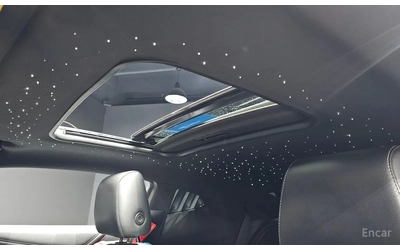 Chevrolet Camaro 6.2 - автомобили, коли, обяви за нови и употребявани 11