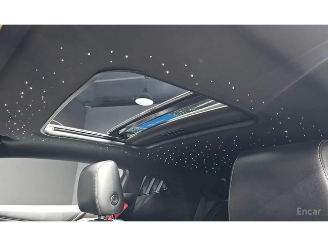 Chevrolet Camaro 6.2 - автомобили, коли, обяви за нови и употребявани 11