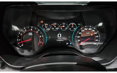Chevrolet Camaro 6.2 - автомобили, коли, обяви за нови и употребявани 6