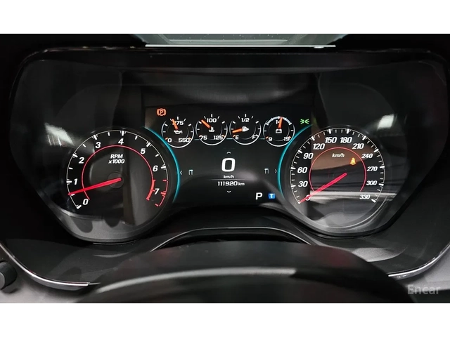 Chevrolet Camaro 6.2 - автомобили, коли, обяви за нови и употребявани 6