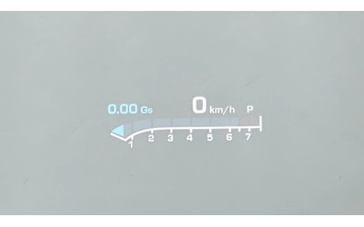 Chevrolet Camaro HUD* 360* BOSE* MAGNETIC RIDE* ОБДУХ - автомобили, коли, обяви за нови и употребявани 7