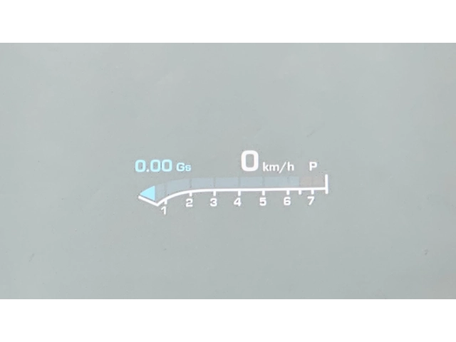 Chevrolet Camaro HUD* 360* BOSE* MAGNETIC RIDE* ОБДУХ - автомобили, коли, обяви за нови и употребявани 7