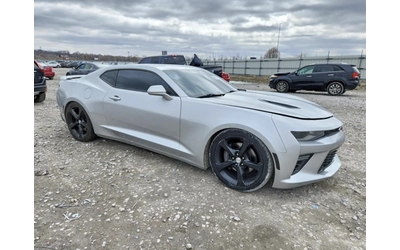 chevrolet-camaro - 3