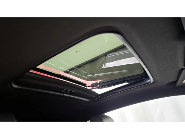 Chevrolet Camaro 6.2 V8/ SS / ОБДУХ / HEAD UP / BOSE - автомобили, коли, обяви за нови и употребявани 14