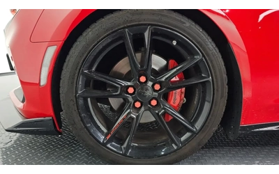 chevrolet-camaro - 4