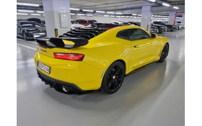 chevrolet-camaro - 3