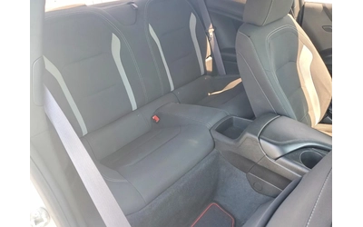 Chevrolet Camaro NAVI* CARPLAY* ОПЦИЯ ЗА КРЕДИТИРАНЕ - автомобили, коли, обяви за нови и употребявани 9