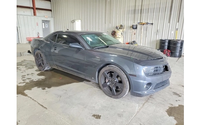 chevrolet-camaro - 3