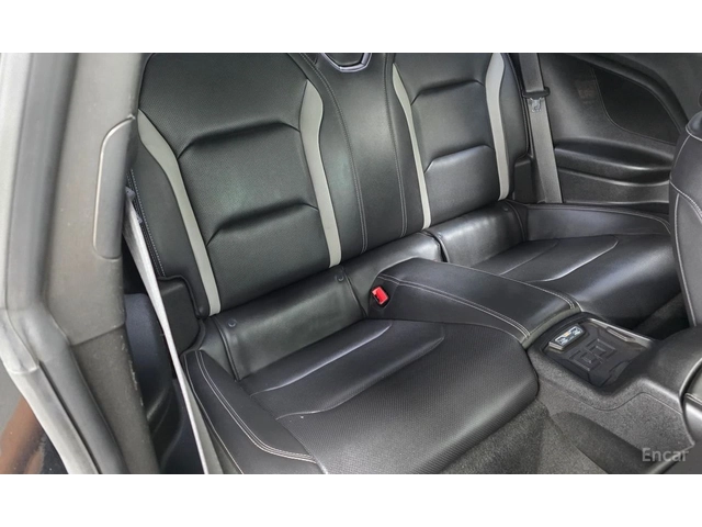 Chevrolet Camaro SS* 6.2* V8* ПОДГРЕВ* ОБДУХВАНЕ* КАМЕРА* КЕЙЛЕС* - автомобили, коли, обяви за нови и употребявани 13