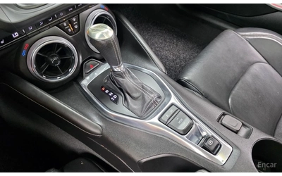 Chevrolet Camaro SS* 6.2* V8* ПОДГРЕВ* ОБДУХВАНЕ* КАМЕРА* КЕЙЛЕС* - автомобили, коли, обяви за нови и употребявани 9