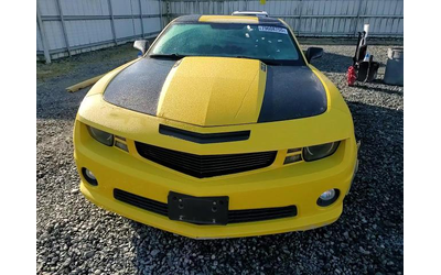 chevrolet-camaro-6-2l-8-rear-wheel-drive - 0