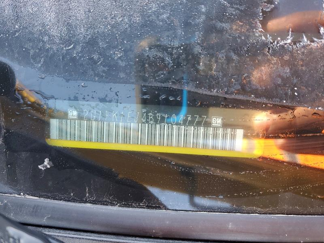 Chevrolet Camaro 6.2L 8 REAR WHEEL DRIVE - автомобили, коли, обяви за нови и употребявани 13