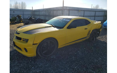 chevrolet-camaro-6-2l-8-rear-wheel-drive - 1