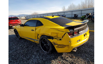 chevrolet-camaro-6-2l-8-rear-wheel-drive - 2