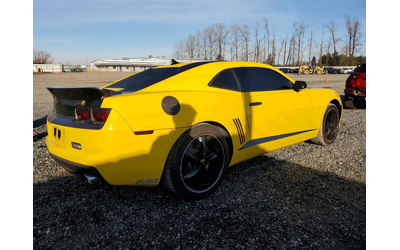 chevrolet-camaro-6-2l-8-rear-wheel-drive - 3
