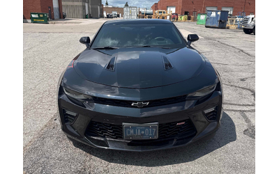 chevrolet-camaro-6-2l-8cyl-rwd - 5