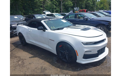 chevrolet-camaro-6-2l-v-8-di-vvt-455hp-rear-wheel-drive - 0