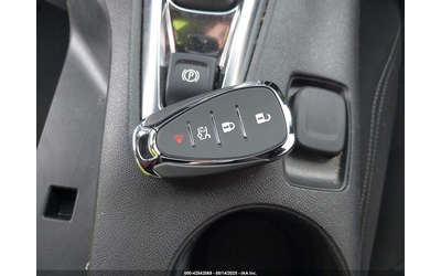 Chevrolet Camaro 6.2L V-8 DI, VVT, 455HP Rear Wheel Drive - автомобили, коли, обяви за нови и употребявани 10