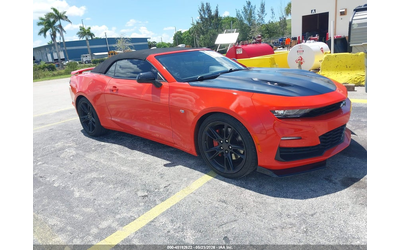 chevrolet-camaro-6-2l-v-8-di-vvt-455hp-rear-wheel-drive - 0