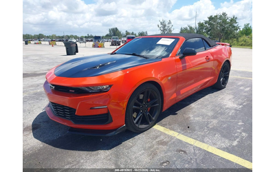 chevrolet-camaro-6-2l-v-8-di-vvt-455hp-rear-wheel-drive - 1
