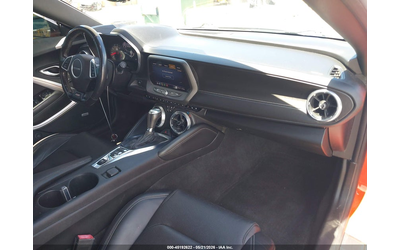 chevrolet-camaro-6-2l-v-8-di-vvt-455hp-rear-wheel-drive - 4