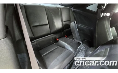 Chevrolet Camaro ZL1 PACK* КОЖА* ПОДГРЕВ* НАВИ* - автомобили, коли, обяви за нови и употребявани 11