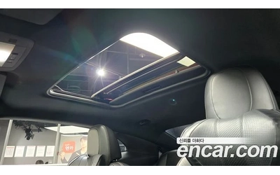 Chevrolet Camaro ZL1 PACK* КОЖА* ПОДГРЕВ* НАВИ* - автомобили, коли, обяви за нови и употребявани 14